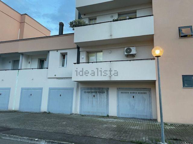 Appartamento in vendita a Maserà Di Padova, Veneto