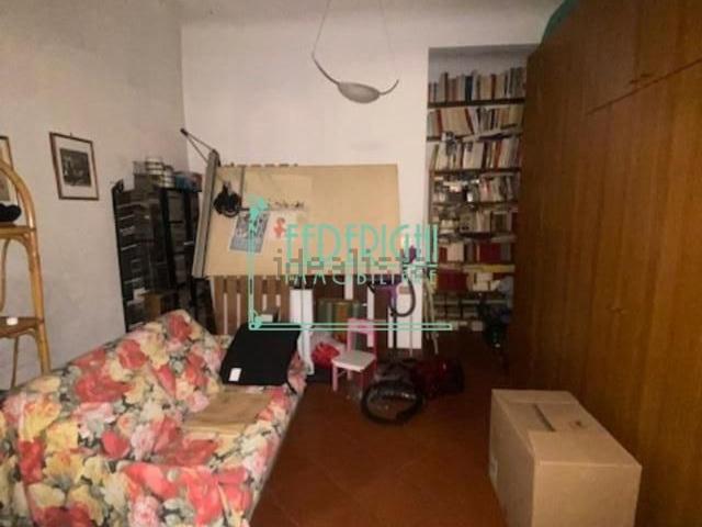 Appartamento in vendita a San Concordio, Bagni Di Lucca Ponte