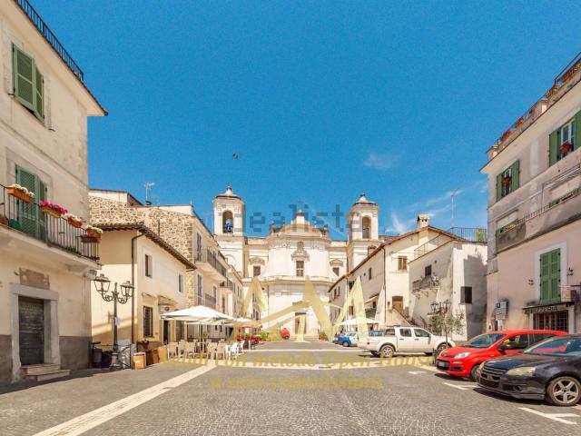 Appartamento in vendita a Roma Capitale, Lazio