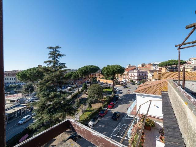 Appartamento in vendita a Roma Capitale, Lazio