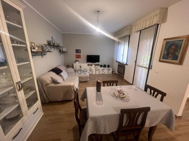 Appartamento in vendita a Val d’Enza, Re