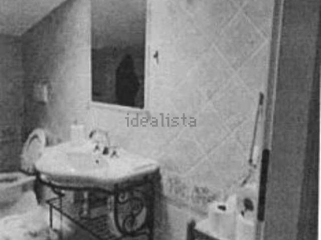 Appartamento in vendita a Marche, Macerata