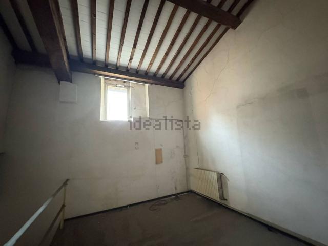 Appartamento in vendita a Santa Maria, Pisa