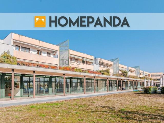 Appartamento in vendita a Bussolengo, Veneto