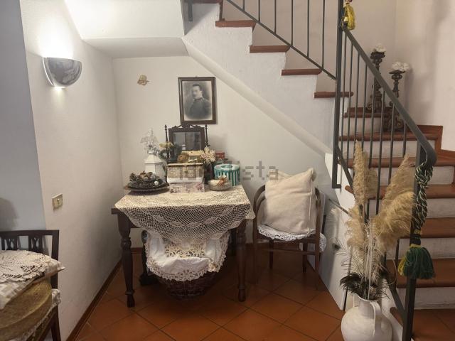 Appartamento in vendita a Porto-Saragozza, Bologna