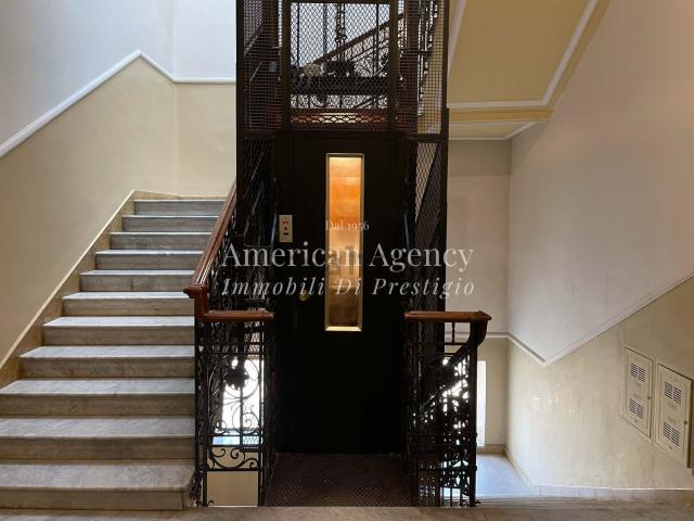 Appartamento in vendita a Quartiere 1, Firenze