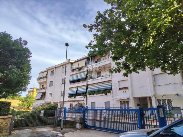 Appartamento in vendita a Roma Capitale, Lazio