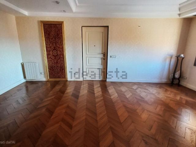 Appartamento in vendita a San Vito, Agrigento