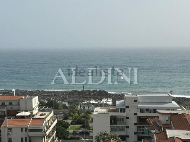 Appartamento in vendita a Picanello-Ognina-Barriera-Canalicchio, Catania