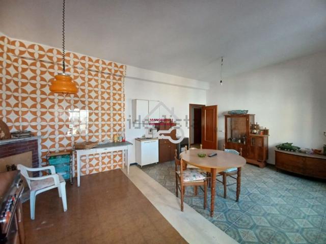 Appartamento in vendita a Ogliastro Cilento, Campania