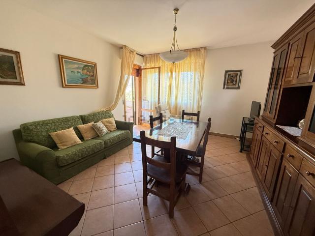 Appartamento in vendita a Barberino Di Mugello, Toscana