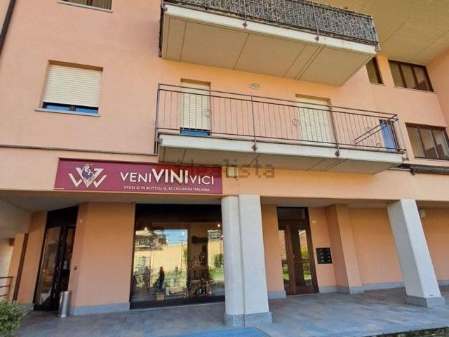 Appartamento in vendita a Piemonte, Torino