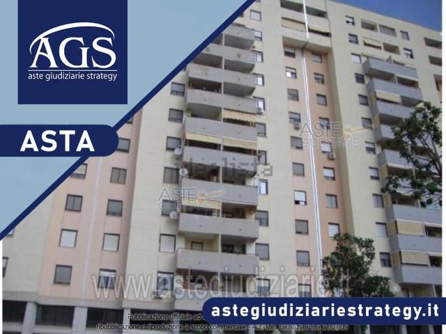 Appartamento in vendita a Quartiere Paolo VI, Puglia