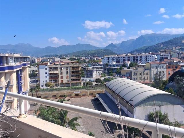 Appartamento in vendita a Stella, Battipaglia