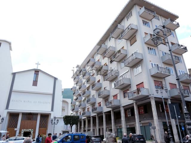 Appartamento in vendita a Piedimonte, Nocera Inferiore