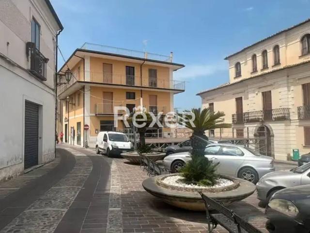 Appartamento in vendita a Maida, Catanzaro