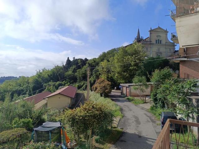 Appartamento in vendita a Piemonte, Asti