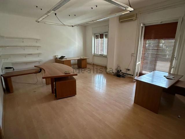 Appartamento in vendita a Sant'Anna, Nocera Inferiore