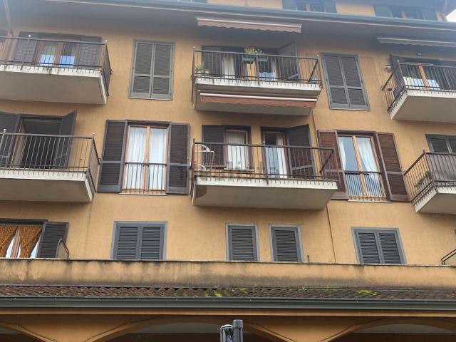 Appartamento in vendita a Cascina Monella, Casorezzo