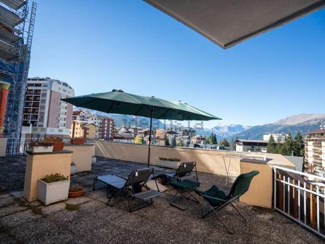 Appartamento in vendita a Piemonte, Torino