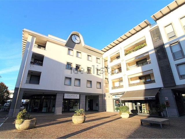 Appartamento in vendita a Tavagnacco, Friuli-Venezia Giulia