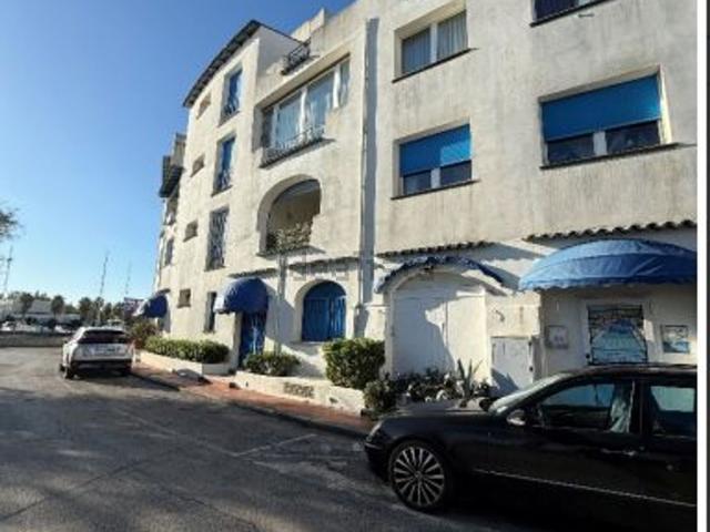 Appartamento in vendita a Portoverde, Misano Adriatico