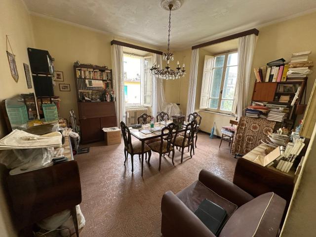 Appartamento in vendita a Pontremoli, Toscana