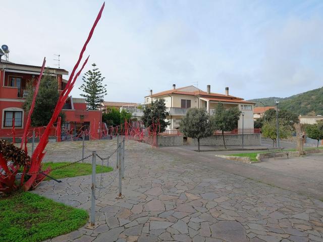 Appartamento in vendita a Teulada, Sardigna/Sardegna