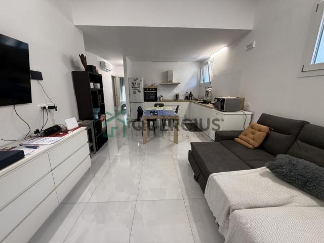 Appartamento in vendita a Lonigo, Vicenza