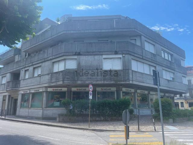 Appartamento in vendita a Spresiano, Veneto