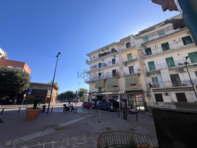 Appartamento in vendita a Municipalità 7, Miano