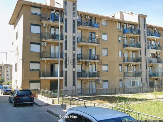 Appartamento in vendita a Carlentini, Sicilia