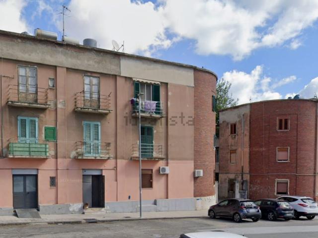 Appartamento in vendita a V Circoscrizione, Messina