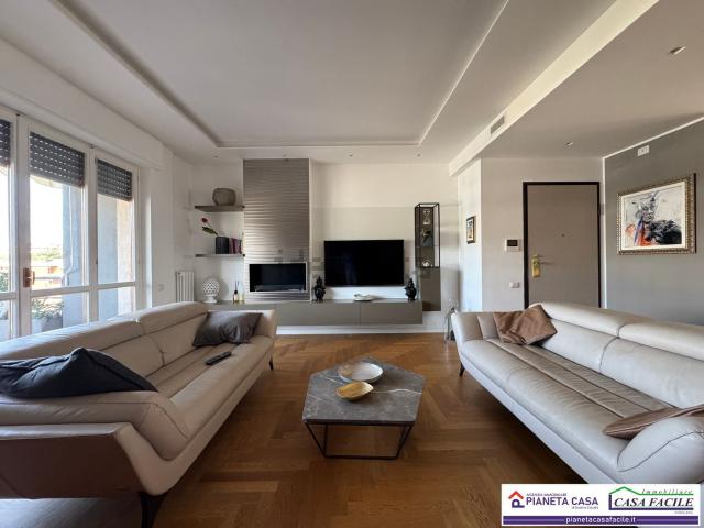 Appartamento in vendita a Rione Serra Venerdì, Matera