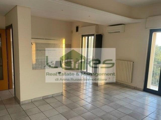 Appartamento in vendita a Ragusa, Sicilia