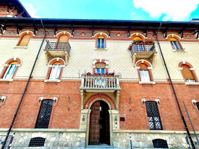 Appartamento in vendita a Castel San Giovanni, Reggio Emilia