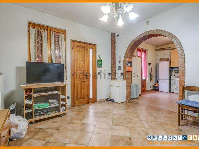 Appartamento in vendita a Gornate Olona, Lombardia