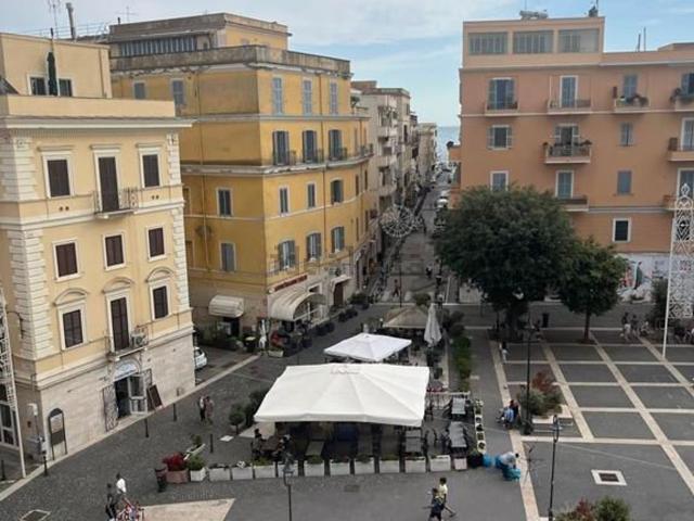 Appartamento in vendita a Anzio Colonia, Roma Capitale