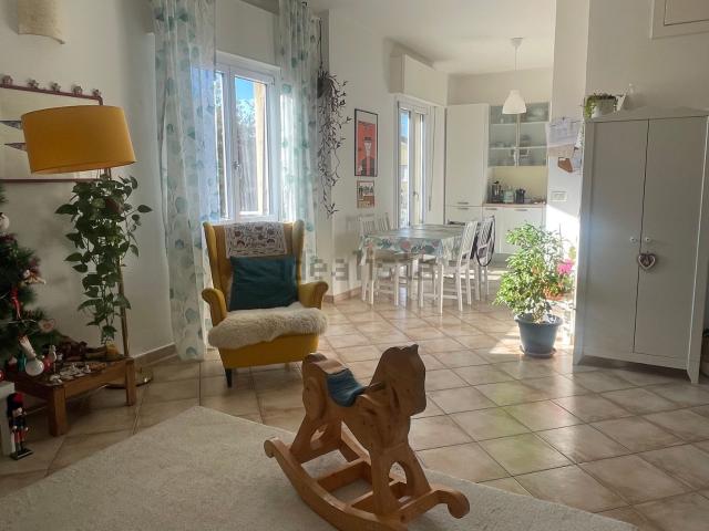 Appartamento in vendita a Marche, Ancona