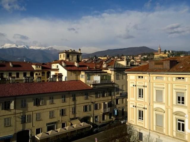 Appartamento in vendita a Piemonte, Torino