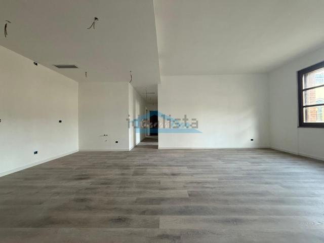 Appartamento in vendita a Mura, Palazzolo Sull'oglio