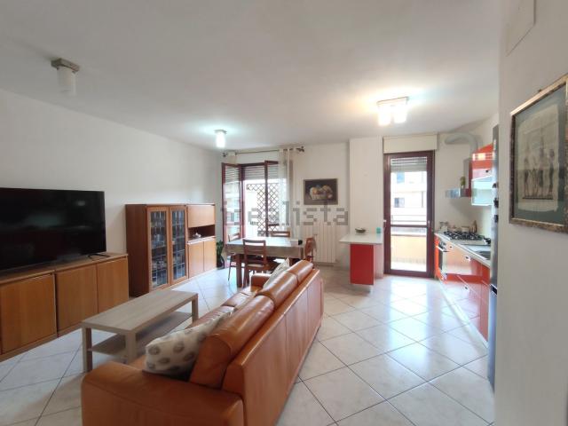 Appartamento in vendita a Marche, Ascoli Piceno