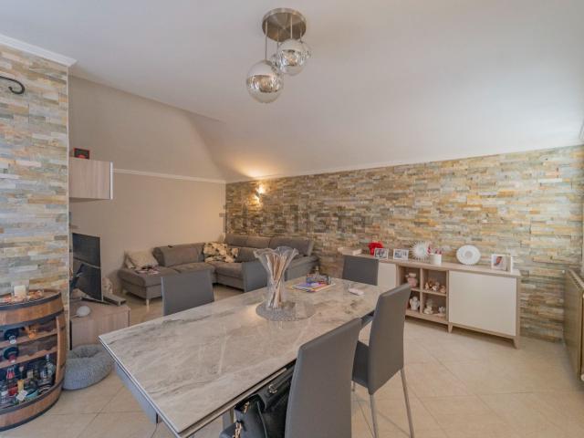 Appartamento in vendita a Zanin, Ventimiglia