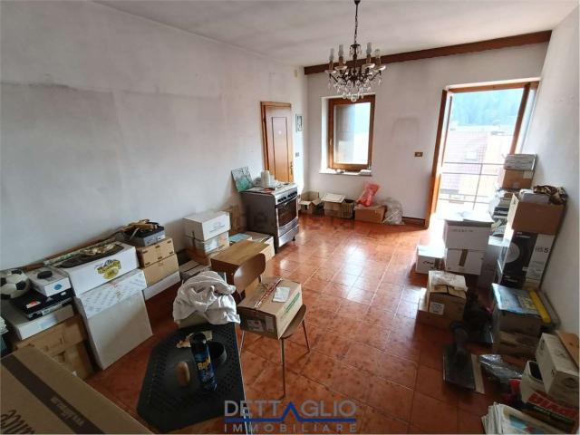 Appartamento in vendita a Vigo Di Cadore, Veneto