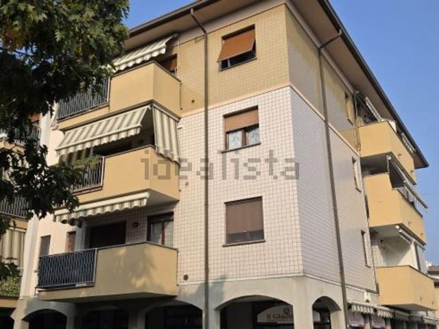 Appartamento in vendita a Nova Milanese, Lombardia