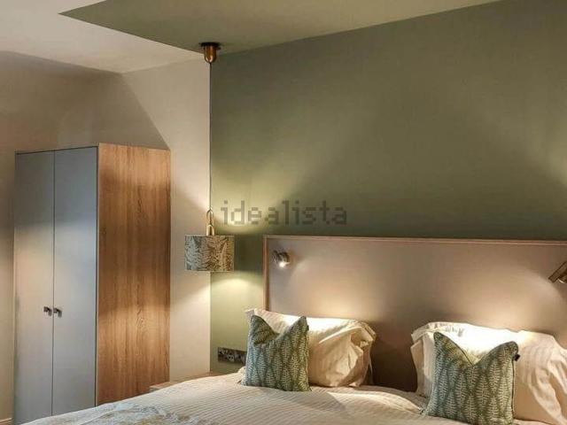 Appartamento in vendita a Centro Storico, Modena