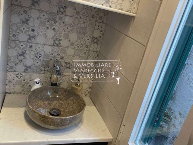 Appartamento in vendita a San Concordio, Bagni Di Lucca Ponte