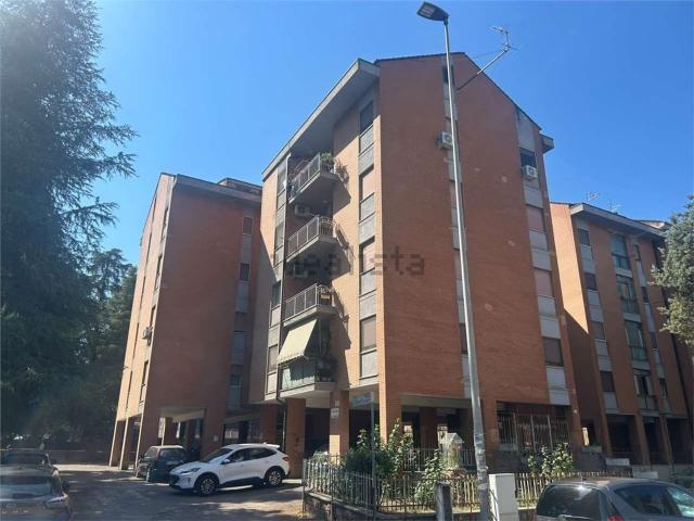 Appartamento in vendita a Torre Alta, Calabria
