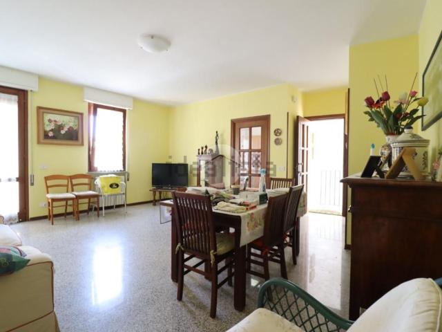 Appartamento in vendita a Notaresco, Abruzzo
