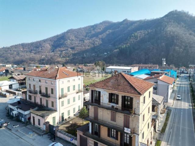 Appartamento in vendita a Piemonte, Cuneo